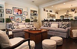 �b�޻鷿����Щ������