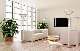 ���b�޵ķ�����ôȥ��ȩ �h(hu��n)���l(w��i)��С����