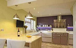 �͏d������ô���b? �͏d������ô����