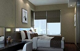 �����b���O(sh��)Ӌ(j��) ��Ҫ���O(sh��)Ӌ(j��)����