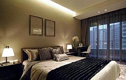 �Ƶ��b���A���r�� ����һ��