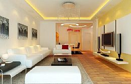 �����b�����̿��������b ������Ҋ