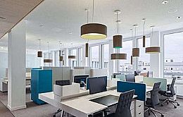 ��δ��츻�Ђ��Ե��k���ң�