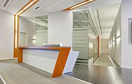 �b�ް���|������܇��˾�k�����O(sh��)Ӌ(j��)