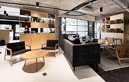 �k�����b���OӋ���} ��Щ���y�s�Y���㲻֪����