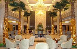 ���ھƵ��b�޳ɱ��A��� ȫ����