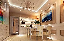 �҃��b���L�� ����һ����ϲ�g