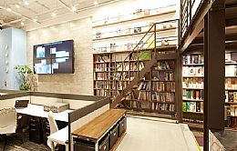 �k����loft�b���L��׌�������ܷ���