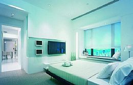 二手房裝修有什么樣的要求嗎