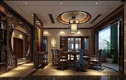 房子裝修這6個節點,業主注意了!