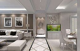 �b�޼Ҿ��L�� �Ĵ��b���L���B