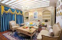 修材料性價比由以下因素決定