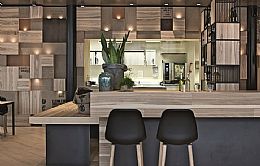 揭秘“裝修”的時候要準備什么東西?滅菌的方法有哪些?