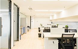 深圳店鋪裝修無紡布壁紙辨別小技巧