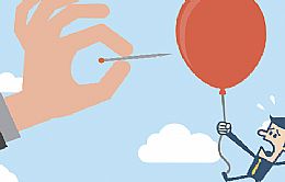 ���֘��b���Ј��F������������ʣ�