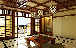 �e�����b��ע���b�޹�˾�����x���أ�