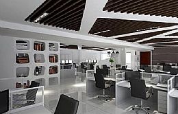 ���֘��b�޹���Ҏ�� ��Ҫ�؄e������Щ