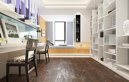 �����b�޹�˾���]���������ڿ��V��˾��