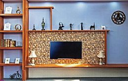 ��ͥ�b���ҕ�� ���������ľ����ҕ��