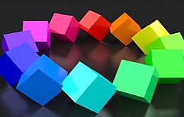 �F���k�����b��ɫ�ʑ�ע��Ć��}��