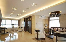 ��������b���l(w��i)���g