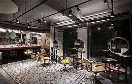 ����b���OӋ��ԓ���յ�ԭ�t