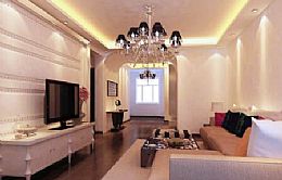 ���ַ��b�� ����Щ��߀��֪�����b�޹���