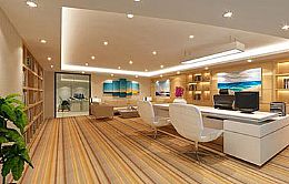 �k�����b��Ҫע��ʲô �F(xi��n)���k�����b��Ҫ�c(di��n)