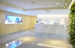 �k�����b���е�ǰ�_��ԓ����OӋ��