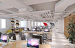 ���Ӵ��Ƃ��y�k�����b��