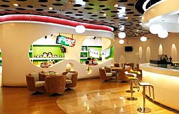 ����b�޹�˾�Ă��ã�ǰʮ����