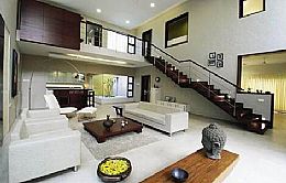 裝修前必看的9大注意事項 你都知道了嗎