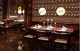 ����b���OӋ����Ҫ�c ����b����ô�OӋ��