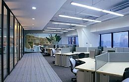 �����k�����b�ރr�� �ԃr�ȃ����x���