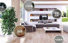 �҃��b����Ⱦ ��Щ������Щ�Ǽ�