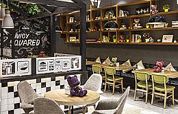 ��ΰѵ���b�޳�������Ҫ��