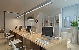 �k���ґ�ԓ��ô�b�� �k�����b�޷���