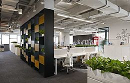 ���w�k�����b��ʩ����������(g��)���ּ�ܛ�b�ĽY(ji��)��