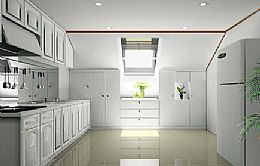 �N�l(w��i)�b�� ǧ�fҪע��e����·��