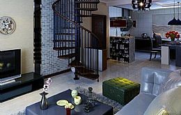 英倫風(fēng)格店鋪裝修特點(diǎn),英倫風(fēng)格選購技巧有哪些?