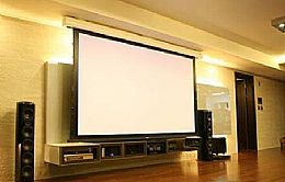 ��ͥӰԺ�b�� ������̫�ݳ���