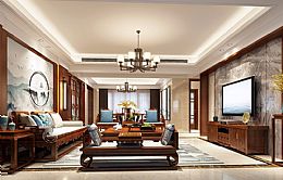 �����b�޹�˾�ļ��ԃr�ȸߣ�