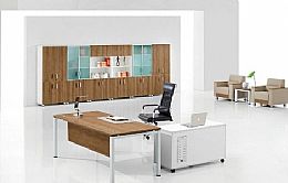 冬天進行家裝應該怎么做