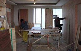 舊房裝修步驟 了解清楚省時省錢