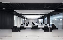 �����k�����b�޹�˾�b��������ʲô��