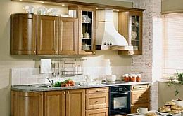 �N���b��ע����� ��Ҫ�M������Ć��}