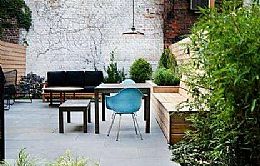 СԺ�b�� ��СԺ�ķ��ӺÆ�