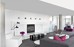 ��F���b���L�񺆽�����c