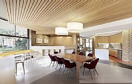 �k�����b���O(sh��)Ӌ(j��)����Щ���̼�Ҫ�c(di��n)