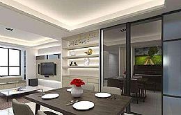 90ƽ�׷����b�ރr�� Ҫ�����f���܉�㶨